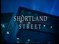 Shortland Street ep 3196 pt1/3
