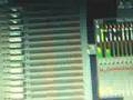 a hot beat i did on fruity loops