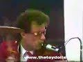 Toy Dolls - Deidre\ Toy Dolls - Deidre\