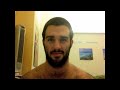 Broda dzie� po dniu