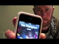 Tim Fitzhigham & Alex Horne