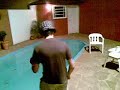 Churras na marininhaaa