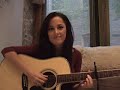 diana rein singing bubbly by colbie caillat with an acoustic guitar.
my official website: http://www.dianarein.com
my youtube page: http://www.youtube.com/dstar781
my cdbaby page: http://www.cdbaby.com/dianarein
my myspace page: http://www.myspace.com/dianarein
my itunes page: http://phobos.apple.com/webobjects/mzstore.woa/wa/viewalbum?id=250049233&s=143441
my facebook page: http://www.facebook.com/profile.php?id=816678848
my pure volume page: http://www.purevolume.com/dianarein
my yahoo! group: http://launch.groups.yahoo.com/group/dianarein/
studivz 