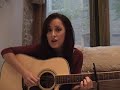 diana rein singing bubbly by colbie caillat with an acoustic guitar.
my official website: http://www.dianarein.com
my youtube page: http://www.youtube.com/dstar781
my cdbaby page: http://www.cdbaby.com/dianarein
my myspace page: http://www.myspace.com/dianarein
my itunes page: http://phobos.apple.com/webobjects/mzstore.woa/wa/viewalbum?id=250049233&s=143441
my facebook page: http://www.facebook.com/profile.php?id=816678848
my pure volume page: http://www.purevolume.com/dianarein
my yahoo! group: http://launch.groups.yahoo.com/group/dianarein/
studivz 