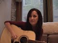 diana rein singing bubbly by colbie caillat with an acoustic guitar.
my official website: http://www.dianarein.com
my youtube page: http://www.youtube.com/dstar781
my cdbaby page: http://www.cdbaby.com/dianarein
my myspace page: http://www.myspace.com/dianarein
my itunes page: http://phobos.apple.com/webobjects/mzstore.woa/wa/viewalbum?id=250049233&s=143441
my facebook page: http://www.facebook.com/profile.php?id=816678848
my pure volume page: http://www.purevolume.com/dianarein
my yahoo! group: http://launch.groups.yahoo.com/group/dianarein/
studivz 