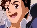 Kakyuusei (1999) ??? episode 1 / 14 part 2 Kakyuusei (1999) ??? episode 1 / 14 part 2