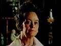 Amityville Horror - In Search Of... - 3 of 3