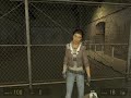 Hydra HL2