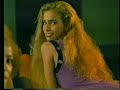 Video Clip Issac Delgado Dirigido Por Ernesto Fundora 1992