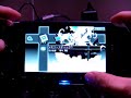 PSP????????????????????