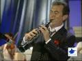 Robertino clarinetto - Musicante