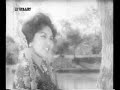 Saat Yang Bahagia - P Ramlee Saloma