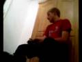 videos de Axel beim Zocken, die 2.