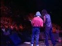 dvd beto guedes 50 anos toni garrido pedras rolando
