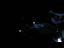 Live Recording, The David Anthony Project