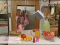 People Life Videos - Sinem Kobal - Selena 4 - Sinem Kobal Forum - AvangeR - 01/11