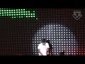 Video screenshot