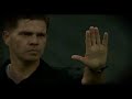 Tippeligaen 08 Hollywood-style