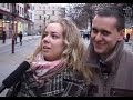 Europejski Instytut Technologiczny cz.1