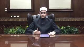 زوجى يعاملنى أسوأ معاملة ومترددة في الانفصال .. ماذا أفعل