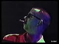 Information Society - Still Here Information Society - Still Here