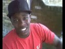 TROOPZ - AM HOME
