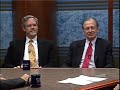 Energy Independence &the Election (2 of 3)