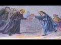 St. Vincent De Paul Apostle Of The Poor