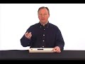 Checktap Tutorial Video