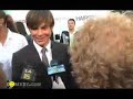 Funny Zac video Funny Zac video