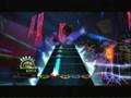 videos de GHWT - Clocks By Coldplay Custom Song