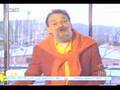 Don Jediondo Poncho Renteria V