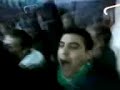 pao fans at veroia xamos