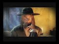 Nostradamus: Die letzte Prophezeiung