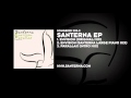 Santerna Envision Video and Lyrics