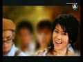 Kom faek ep.19End (7/9)