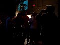 Y-Love  DIwon Remix Shotei Hanevua Live ISRAEL 60 in Philly