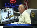 Part 3: Rush Limbaugh monologues from Friday June 26, 2009 show