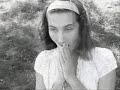 Oh Snap  (a silent film)
