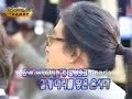 MBC Section TV 20061201_BAE-Yong-joon MBC Section TV 20061201_BAE-Yong-joon