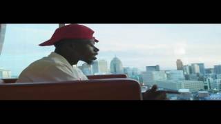 Nu Muney - Strill C.E.O (Detroit)