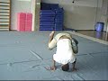 dida-saltos-mortais-capoeira-bboy-brasil-2007.html