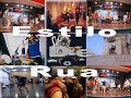dida saltos mortais capoeira bboy brasil 2007