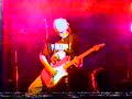 THORM & Mari�o .. Rainbow in the Dark
