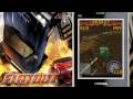 Video zu FlatOut