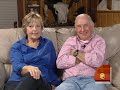 Sarah Palin's Parents, Pt. 2