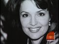 Sarah Palin\
