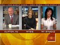 Sarah Palin's Parents, Pt. 2