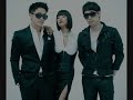Clazziquai – Tell Yourself [Eng. Sub]