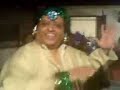 Manjit singh enjoying himself on christmas